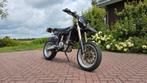 Husqvarna TE 450 SMR 2008 Injectie A2, Motoren, 450 cc, Particulier, Minimaal motorrijbewijs A2, 1 cilinder