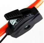 Strooiwagen kunstmeststrooier zoutstrooier GRATIS BEZORGD!, Tuin en Terras, Hand-tuingereedschap, Verzenden, Nieuw, Overige soorten