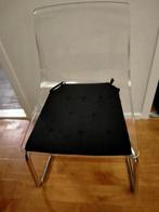 Ikea stoelen 2 stuks, Huis en Inrichting, Ophalen of Verzenden, Gebruikt