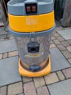 Industriële Stofzuiger met Turbo Functie, Witgoed en Apparatuur, Stofzuigers, Ophalen, Gebruikt, Stofzuiger, 1600 tot 2000 watt