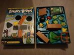 Angry Birds set, Ophalen of Verzenden, Zo goed als nieuw