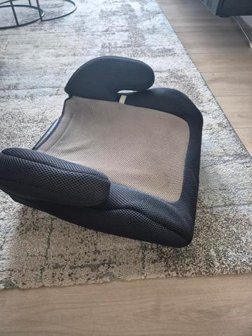 Autostoeltje 15-36 kg beschikbaar voor biedingen