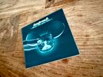 Deadmau5 - Album Title Goes Here CD, Ophalen of Verzenden, Zo goed als nieuw