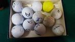 12 x golfbal, the longest balls, Ophalen of Verzenden, 'T Olde Gre-j, Info@toldegrej.nl, Endepoelstraat 20f Didam