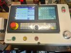 Emco PC-Turn 50 CNC Draaibank, Ophalen, Gebruikt, Metaaldraaibank, Minder dan 500 mm