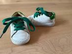 Shoesme babyschoenen maat 19, Kinderen en Baby's, Babykleding | Schoentjes en Sokjes, Ophalen of Verzenden