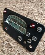 Citroën HY, dashboard, snelheidsmeter, Ophalen of Verzenden, Gebruikt, Citroën