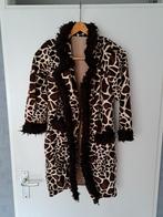 Carnavalskleding., Ophalen, Zo goed als nieuw, Overige maten