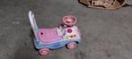 Loopauto, Kinderen en Baby's, Speelgoed | Speelgoedvoertuigen, Ophalen of Verzenden, Gebruikt