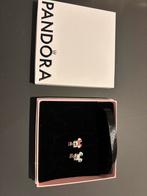 Disney Pandora bedels, Ophalen of Verzenden, Zo goed als nieuw