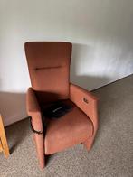 Sta-op stoel - Toscana Large, Huis en Inrichting, Fauteuils, Ophalen, Minder dan 75 cm, Zo goed als nieuw, 75 tot 100 cm