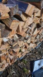 Vers haardhout hollandse beuk, 6 m³ of meer, Ophalen, Blokken