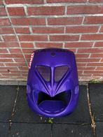 Piaggio zip sp98 sp1 mk1 voorkap, Ophalen of Verzenden