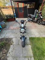 Thomos youngster, Fietsen en Brommers, Brommers | Tomos, Ophalen, Overige modellen, 65 cc, Zo goed als nieuw