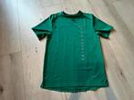 NIKE RUNNING SHIRT MAAT S NOG NIEUW, Kleding | Dames, Ophalen of Verzenden, Nieuw, Korte mouw