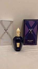 Xerjoff accento 100ml, Sieraden, Tassen en Uiterlijk, Uiterlijk | Parfum, Verzenden, Zo goed als nieuw