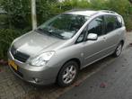Toyota Corolla Verso 1.6 VVT-i Linea Luna - Airco - EXPORT, Auto's, Toyota, 450 kg, Gebruikt, 4 cilinders, 1200 kg