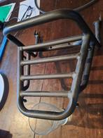 Honda dax bj 2022, Ophalen of Verzenden