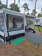 Voorwand obelink queen, Ophalen, Gebruikt, Overige merken