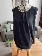 zwarte blouse van de Hema   afhalen!!!!! thuis, Zwart, Nieuw, Hema, Ophalen