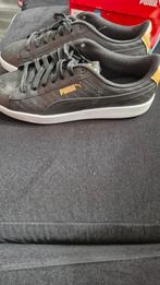 Puma schoenen uni maat 42 NIEUW, Ophalen, Nieuw