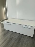 Kast, Huis en Inrichting, Ophalen of Verzenden, Gebruikt, 25 tot 50 cm