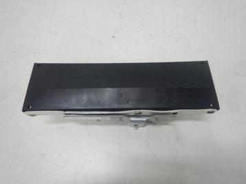 Skoda Octavia 5E Knie-Airbag 5E4880841D beschikbaar voor biedingen