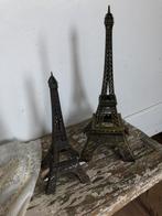 Brocante Eiffeltoren (2), Ophalen of Verzenden