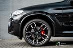 BMW X3 M40i xDrive High Executive Driving Ass prof., Active, Automaat, 12 maanden, Gebruikt, 1885 kg