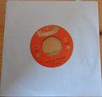 Bob Benny > Waar en wanneer, Cd's en Dvd's, Gebruikt, 7 inch, Single, Ophalen of Verzenden