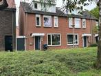 NIEUW! Woonruimte te huur Tongelresestraat, Eindhoven