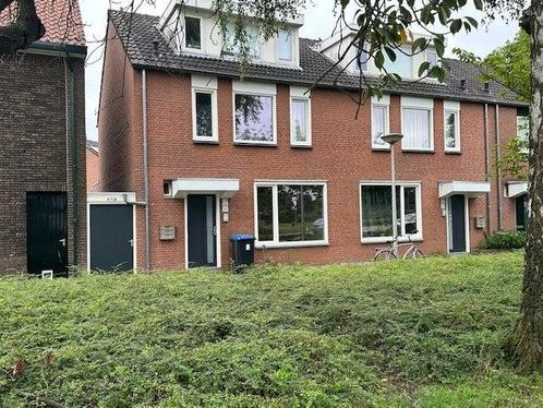 NIEUW! Woonruimte te huur Tongelresestraat, Eindhoven, Huizen en Kamers, Huizen te huur