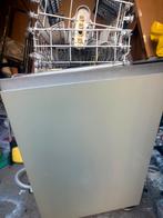Siemens vaatwasser, Witgoed en Apparatuur, Vaatwasmachines, Ophalen, Minder dan 85 cm, Zo goed als nieuw, Inbouw