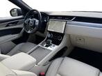 Jaguar F-PACE 2.0 P400e R-Dynamic S I Trekhaak I Leder I Ele, 404 pk, Gebruikt, 4 cilinders, 2000 kg