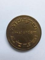 van duijnen amsterdam, Ophalen of Verzenden, Overige materialen