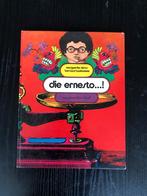 Die Ernesto...! Duras & Bonhomme, 1972, Ophalen of Verzenden, Gelezen, Fictie algemeen