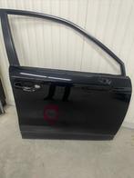 Subaru forester, Ophalen of Verzenden, Gebruikt, Subaru, Deur
