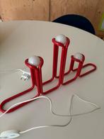 Strala lamp Gustaf westman ikea, Ophalen of Verzenden, Zo goed als nieuw