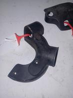 Piaggio Zip 2000 Kappen 4T & 2T, Fietsen en Brommers, Brommeronderdelen | Scooters, Gebruikt, Info@piaggio.com, Ophalen of Verzenden