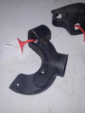 Piaggio Zip 2000 Kappen 4T & 2T beschikbaar voor biedingen