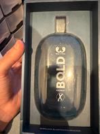 Fresh 'n Rebel Bold draadloze speaker, Ophalen of Verzenden, Nieuw, Laadkabel