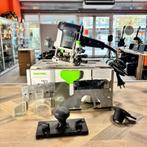 Festo OF 1000EB Freesmachine | In koffer met garantie, Flex Ltd., Zo goed als nieuw, https://flex.com/contact-us, Nobelstraat 10, 5807 GA Oostrum