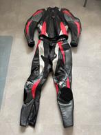 Revit motorpak leer. Maat 48, Motoren, Kleding | Motorkleding, Combipak, Dames, Revit!, Ophalen of Verzenden