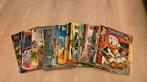 49 nummers Donald Duck jaargang 2021, Boeken, Complete serie of reeks, Ophalen of Verzenden, Gelezen