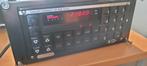 Sailor HF SSB Receiver R2122 + luidspreker, Ophalen of Verzenden, Gebruikt, Communicatie