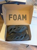 YEEZY FOAM RUNNERS maat 41, Kleding | Heren, Schoenen, Ophalen, Overige kleuren, Overige typen, Adidas Yeezy
