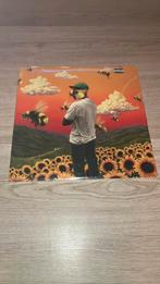 Tyler the Creator: 2LP **** **** Flower Boy, Ophalen of Verzenden, 2000 tot heden, Nieuw in verpakking, Overige formaten