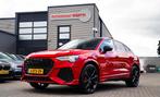 Audi RS Q3 Sportback TFSI RS | Panorama | RS-Zetels | 360 ca, Automaat, Gebruikt, 1675 kg, Vierwielaandrijving