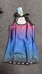 Bioracer dames fietstop nieuw maat Xs, XS, B, Ophalen of Verzenden, H