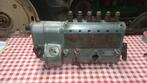Bosch Brandstofpomp Lijnpomp - Oldtimer Tractor, Ophalen of Verzenden, Gebruikt